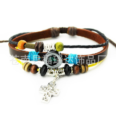 彈性織帶采購指南 特性、應(yīng)用與選購要點(diǎn)