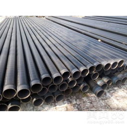 【玉溪石油管道廠家報價%環(huán)氧煤瀝青防腐鋼管】- 