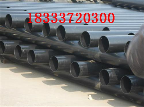 咨詢 四川3pe防腐鋼管廠家產(chǎn)品