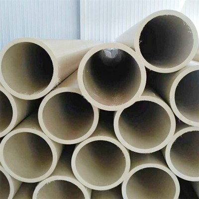 榆林哪里有PERT熱力保溫管價格