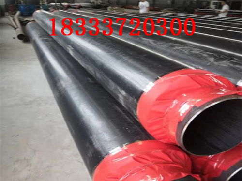 連云港外鍍鋅內(nèi)襯塑防腐鋼管廠家產(chǎn)品