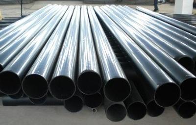 河北哪家公司熱浸塑鋼管便宜？防腐管材選購(gòu)指南